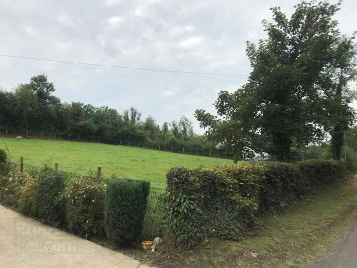 Drumcru Road, Newtownbutler, BT92 8GR