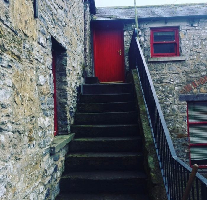 Apartment  67 Main Street, Lisnaskea, BT92 0JD