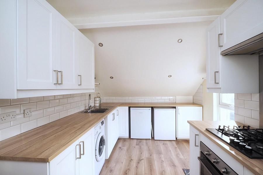 22D Bridge Road, Bangor, Helens Bay, BT19 1TH