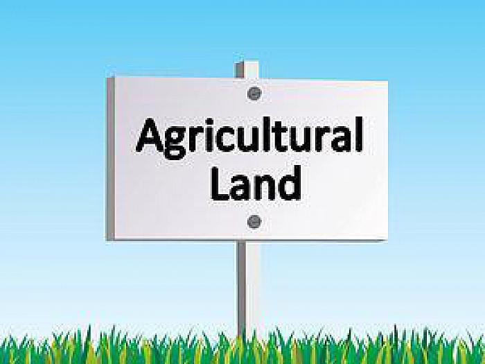 33 Acres High Quality Agricultural Lands, 34 & 34A Quarterland Road, Killinchy, BT23 6TX