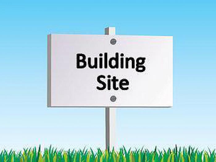 Freehold Building Site and Agri Lands, Adj To79 Dunover Road, Ballywalter, BT22 2LW