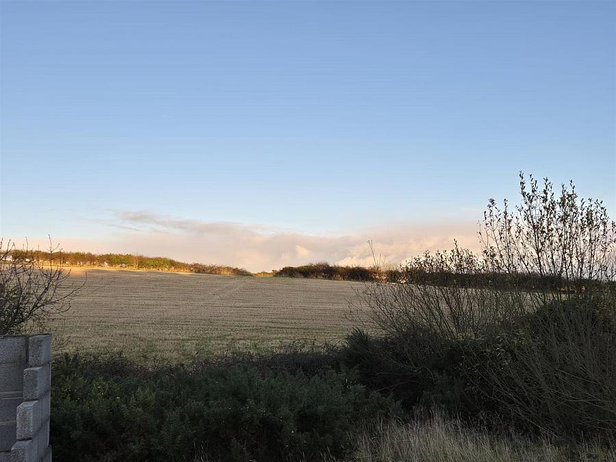 Lot 2 Building Site, And Lands Adjacent 76 Ballymorran Road, Killinchy, Comber, BT23 6UA