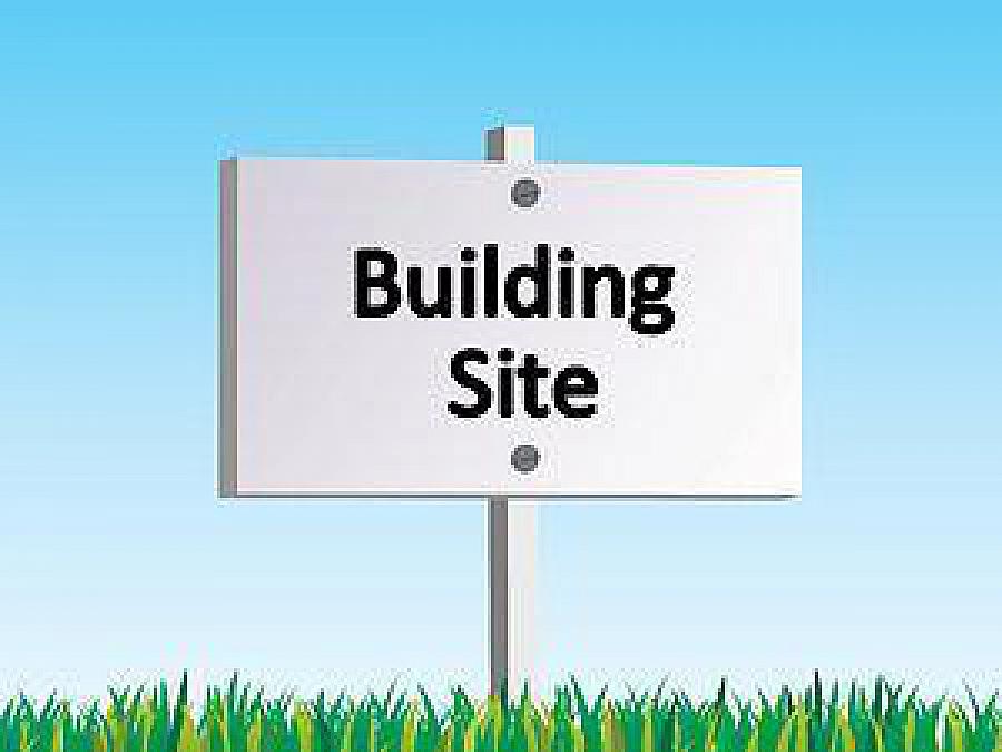 Lot 2A Building Site, Adjacent To 76 Ballymorran Road, Killinchy, BT23 6UA