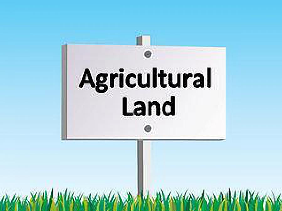 Lot 2b Agricultural Lands, Adjacent 76 To Ballymorran Road, Killinchy, Comber, BT23 6UA