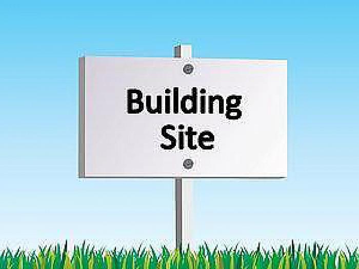 Building Site Between 51 And 53 Buckshead Road, Annadorn, Downpatrick, BT30 8JR