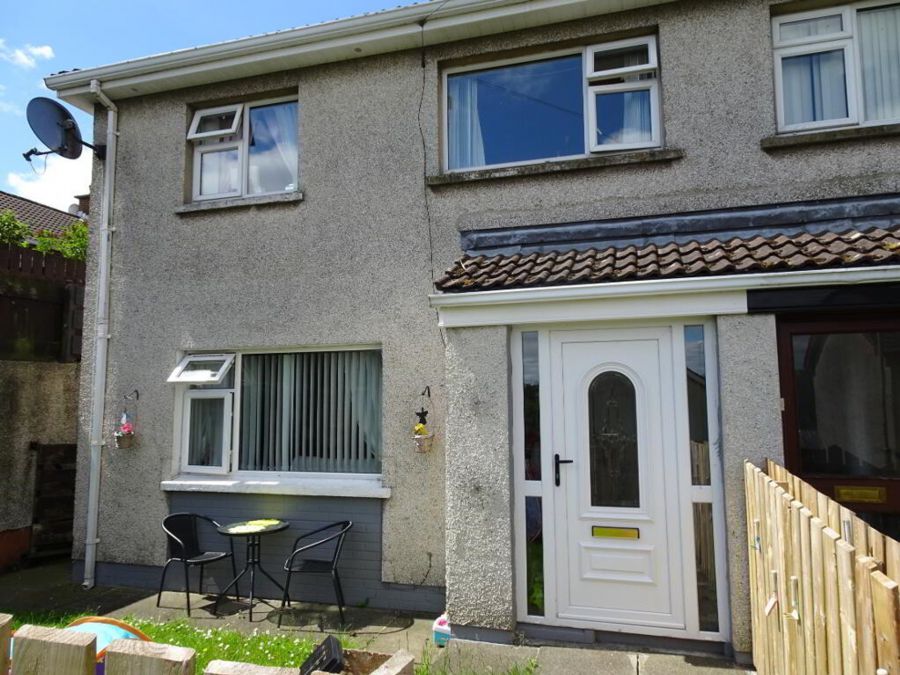 118 Hillview Road, Enniskillen, BT74 6EZ