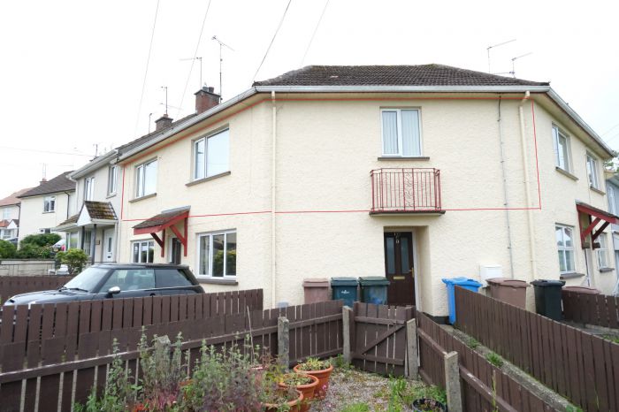 132D Derrin Road, Enniskillen, BT74 6BB
