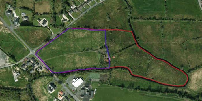 57 Creamery Road, Derrygonnelly, BT93 6HZ
