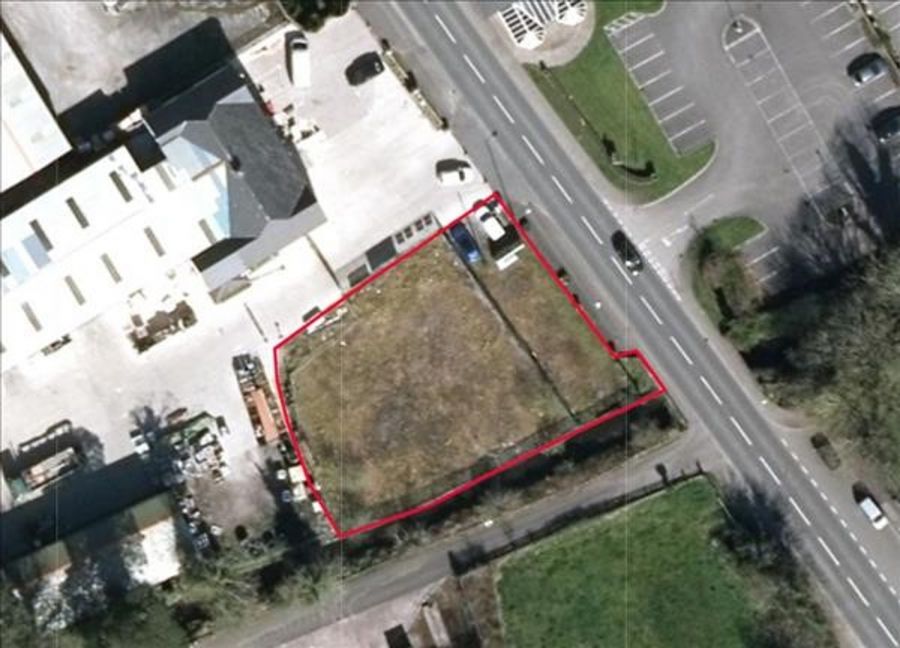 141A Main Street, Derrylin, BT92 9JZ