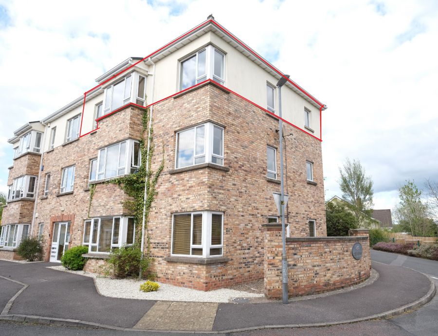 20 The Sidings, Enniskillen, BT74 6GZ