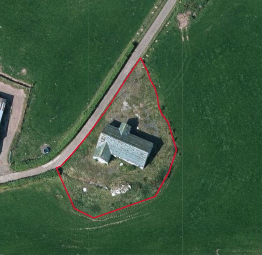 150 Lakemount Road, Dromore, BT78 3HJ