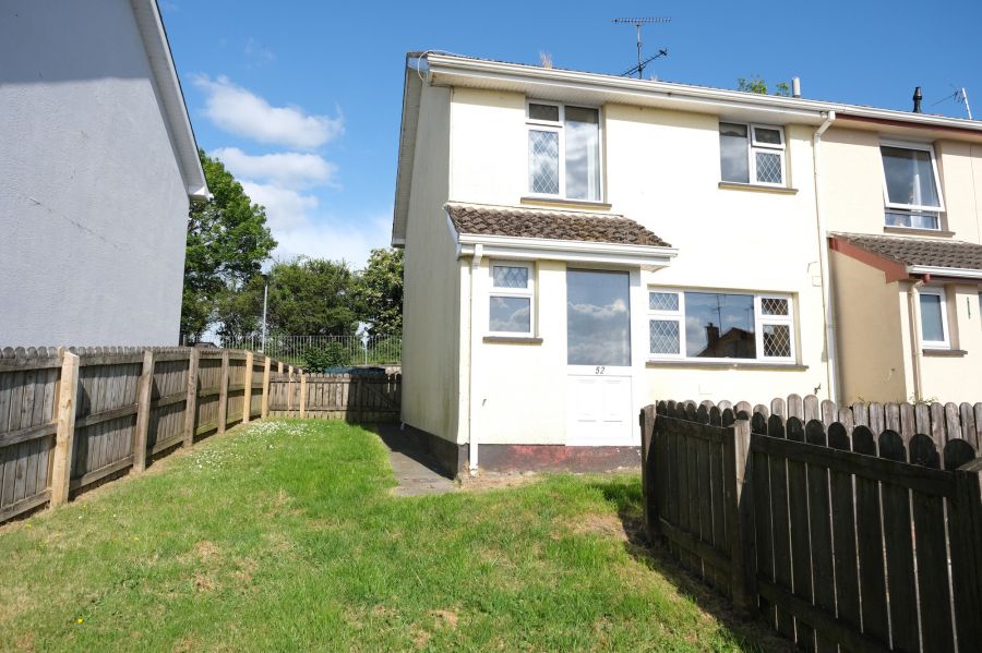 52, Beech Hill, Enniskillen, BT74 4AQ
