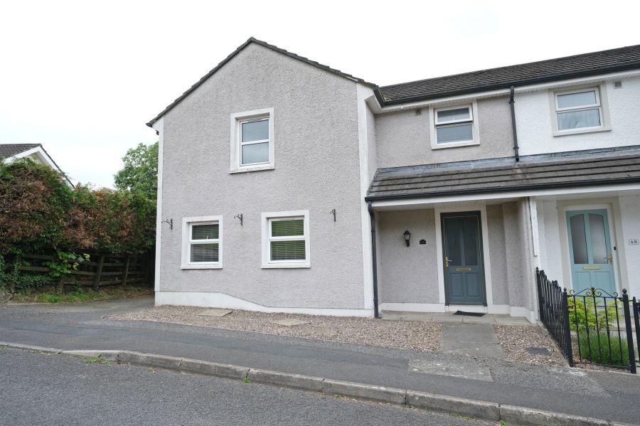 58 Mountview Drive, Lisnaskea, BT92 0JT