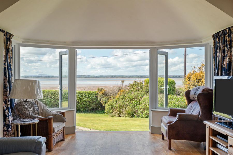 104 Portaferry Road, Newtownards, BT22 2AH