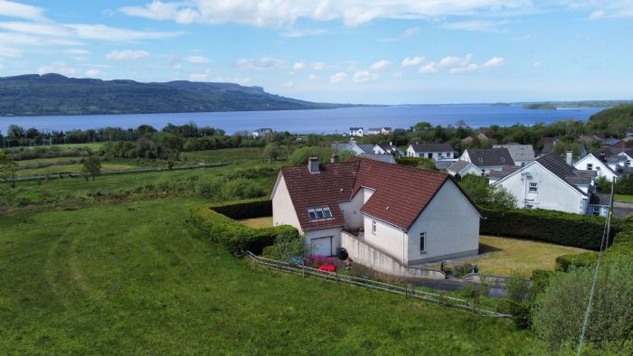 11 Gurteen Road, Garrison, BT93 4AW