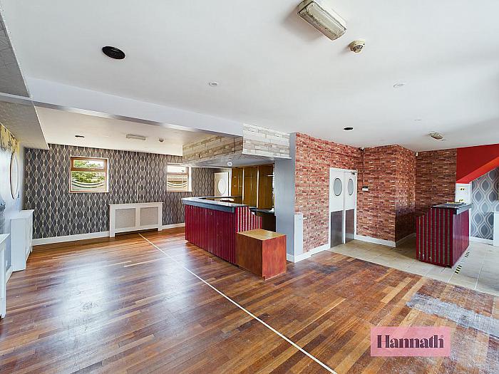 69-73 Bridge Street, Portadown, Craigavon, BT63 5AA