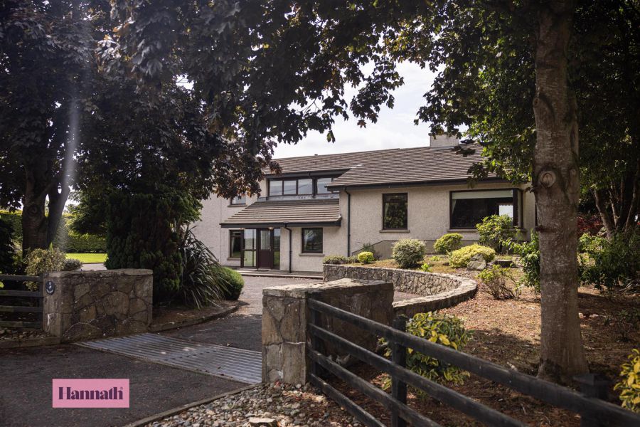 92 Derrycarne Road, Portadown, Craigavon, BT62 1PT