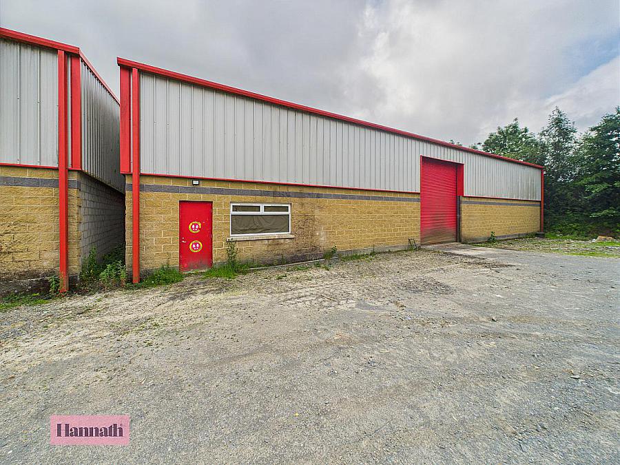 57C Whitesides Hill, Portadown, Craigavon, BT62 3RJ