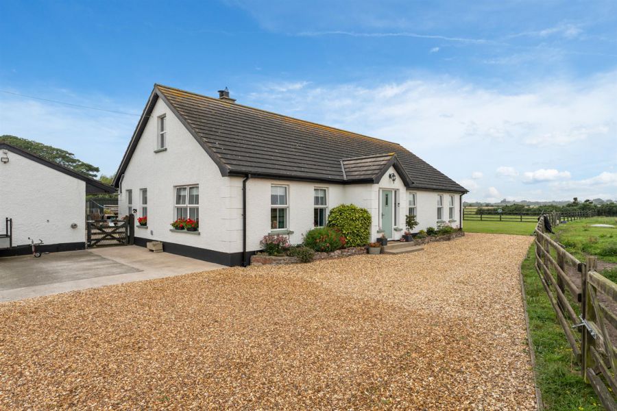 32A Quarter Road, Cloughey, BT22 1JF