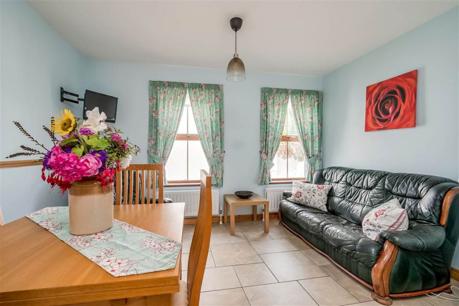 Coach House (1), 71A Flatfield Clocktower Cottages, Lany Road, Hillsborough, BT67 0PA