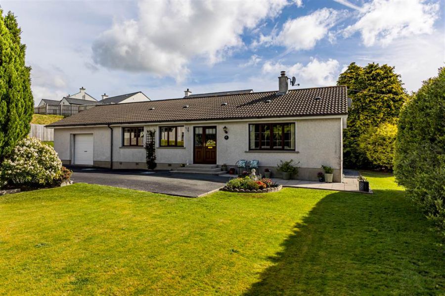 13 Ardenlee Park, Downpatrick, BT30 6LQ