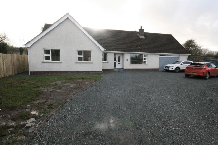 12 Lurgan Road, Aghalee, BT67 0DD