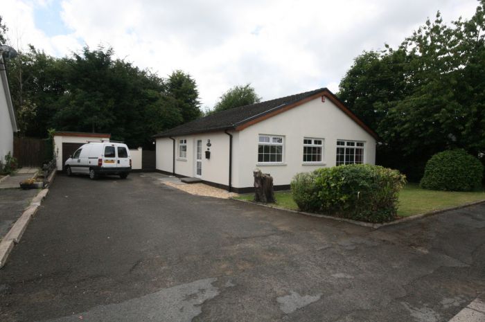 10 Helens Park, Aghalee, BT67 0EN