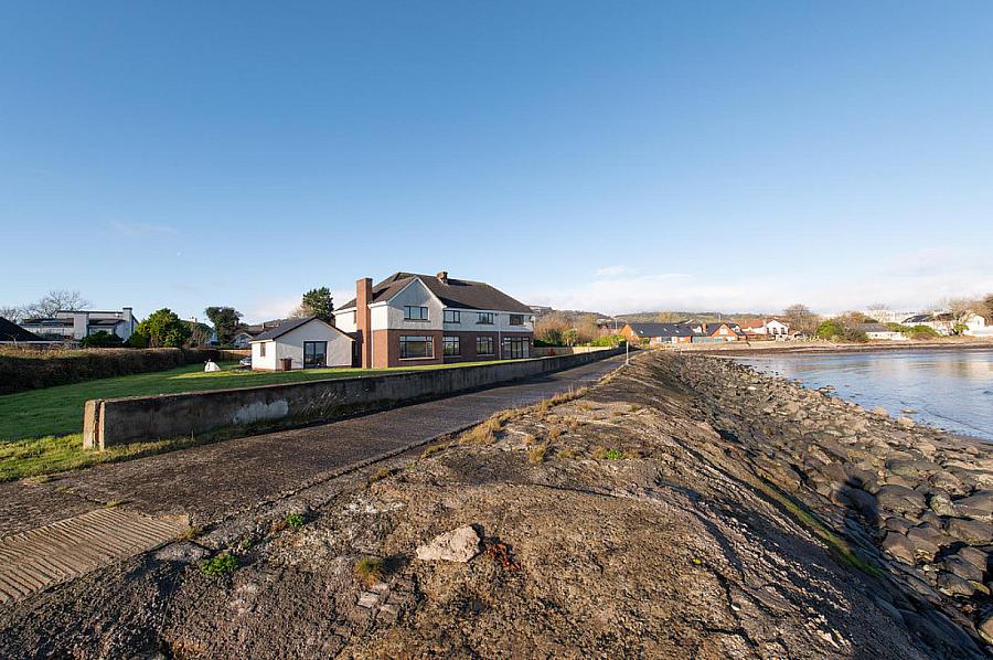 101A Shore Road, Greenisland, Carrickfergus, BT38 8TZ