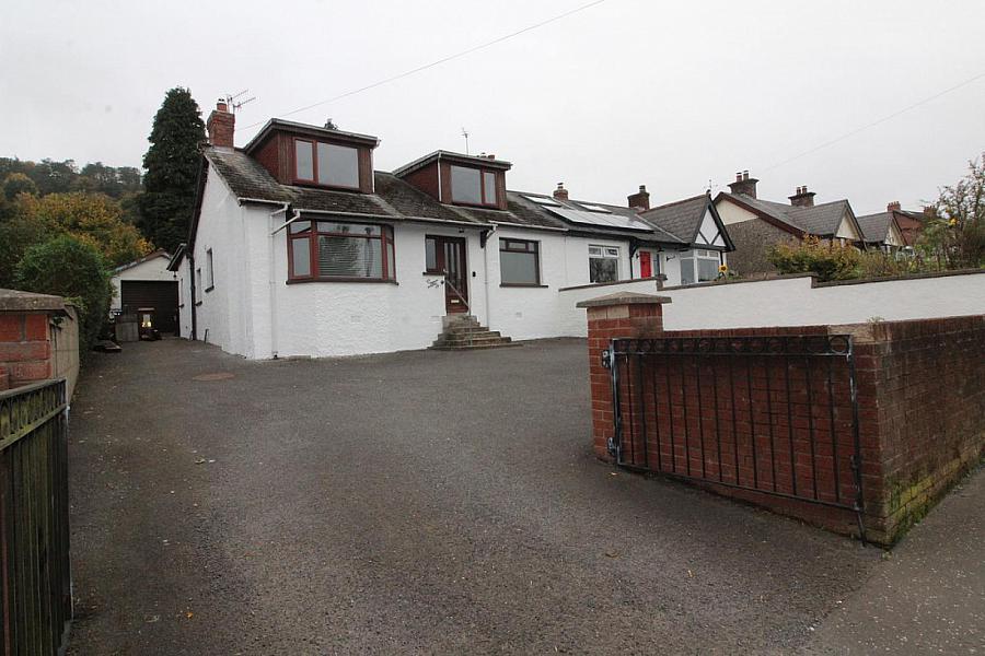 280 Whitewell Road, Newtownabbey, BT36 7NL