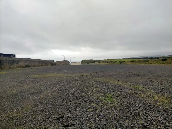 Corrody Road, Derry / Londonderry, Lderry, BT47