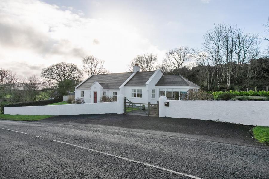 74A Whitepark Road, Ballycastle, BT54 6LP