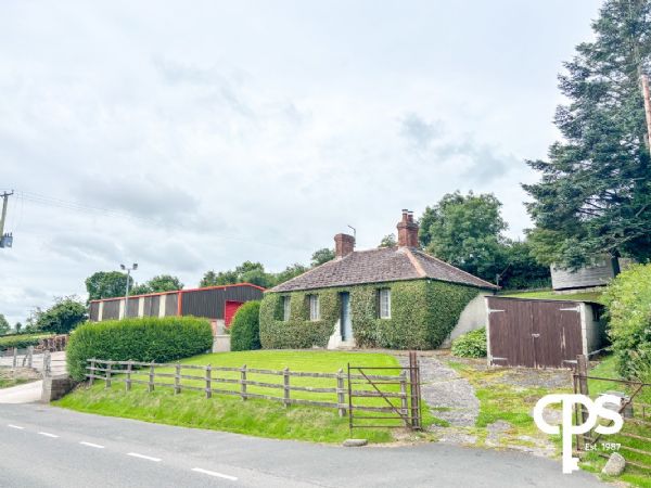 141 Mowhan, Armagh, BT60 1RR