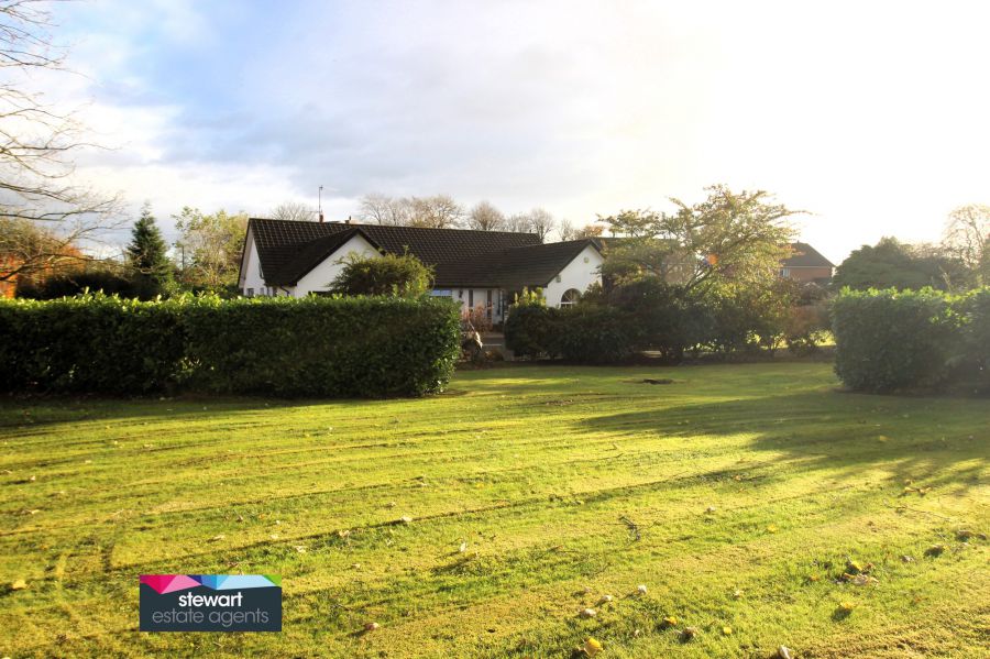 (Site 1) Adj To 6 Waringmore, Lurgan Road, Moira, BT67 0LG