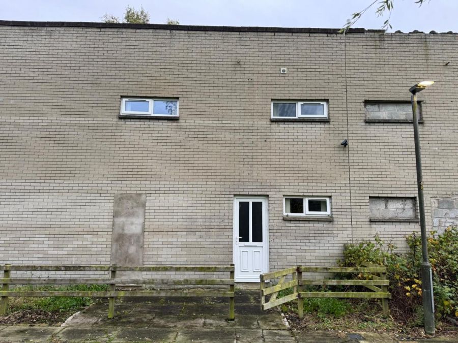 236 Legahory Court, Legahory, Craigavon, BT65 5DH
