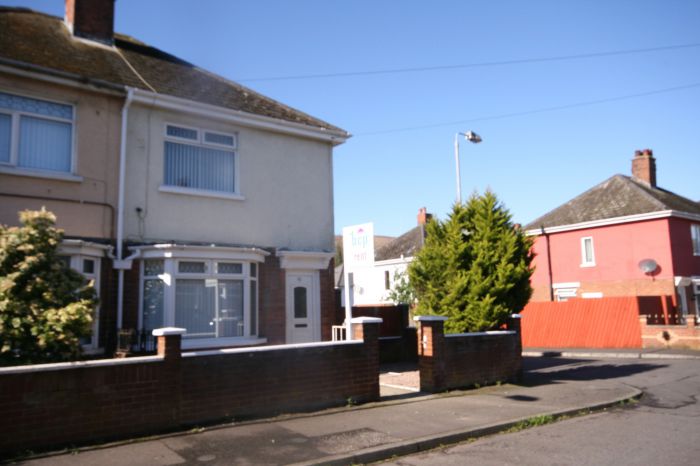 92 Rutherglen Street, Ballysillan, Belfast, BT13 3LS