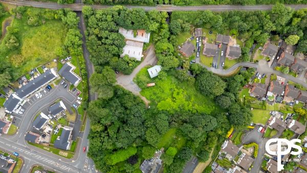 5 Glen Road, Glenavy