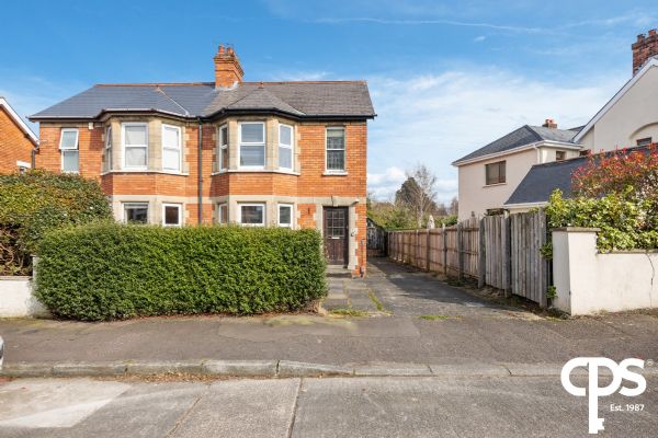 180 Orby Drive, Belfast, BT5 6BB