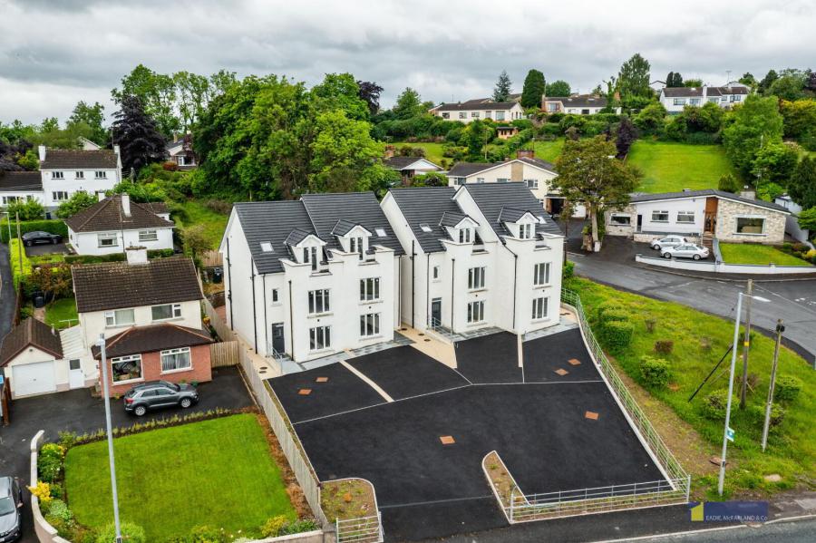 122 Sligo Road, Enniskillen, BT74 7AU