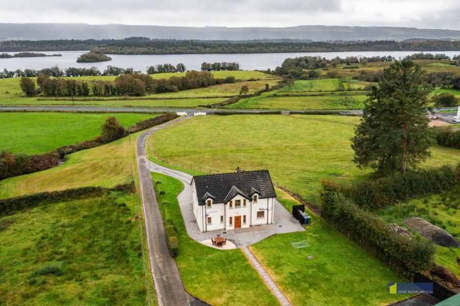 402 Boa Island Road, Belleek, BT93 2AJ