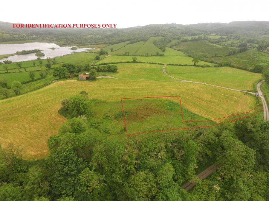 116 Church Hill Road, Derrygonnelly, BT93 6BP