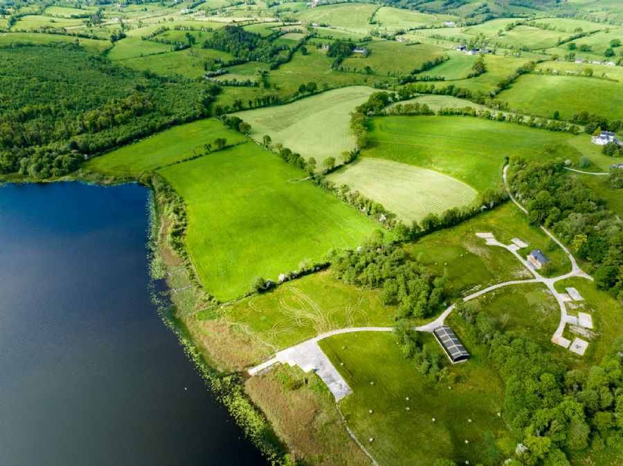 Leam Beg, Enniskillen, BT74 9ED
