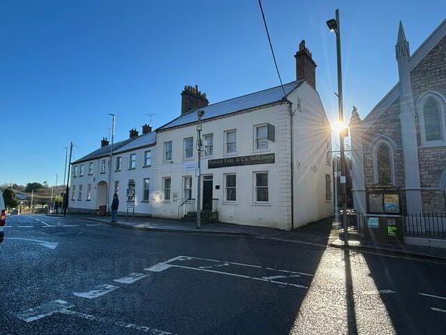 1 Northland Place, Dungannon, BT71 6AN
