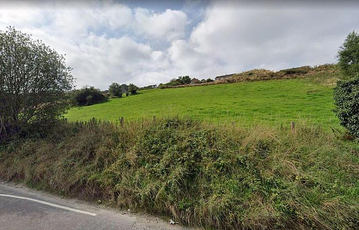 Development Site At 85 Dromalane Road, Newry, BT35 8QH