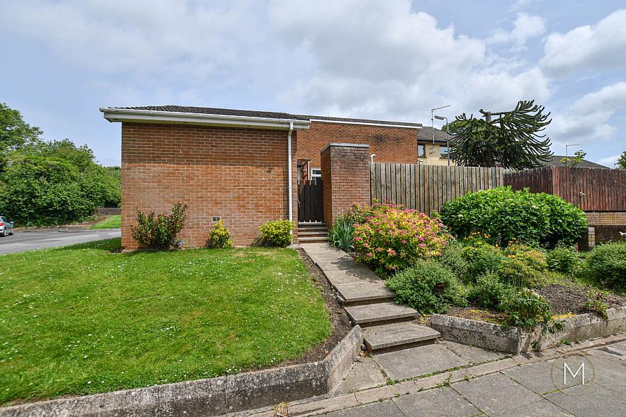 22 Fennel Road, Antrim, BT41 4PB