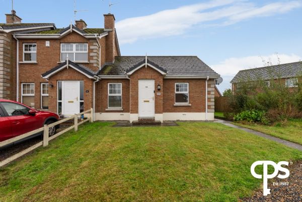 116 Monree Hill, Donaghcloney, BT66 7GZ