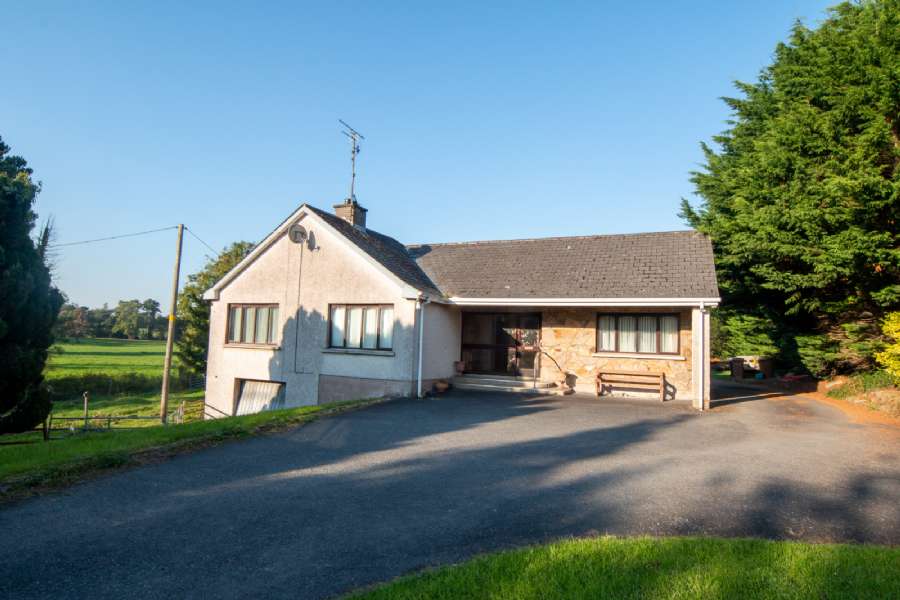 14 Drumcairn Road, Armagh, BT61 7SA