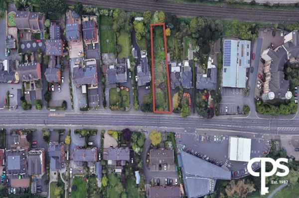 11 Upper Lisburn Road, Belfast, BT10 0GW