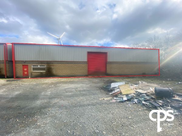 57C Whitesides Hill, Portadown, BT62 3RJ