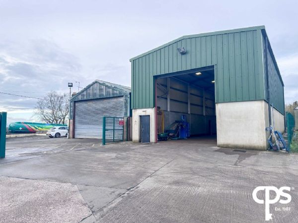 98-100 Newry Road, Armagh, BT60 1ER