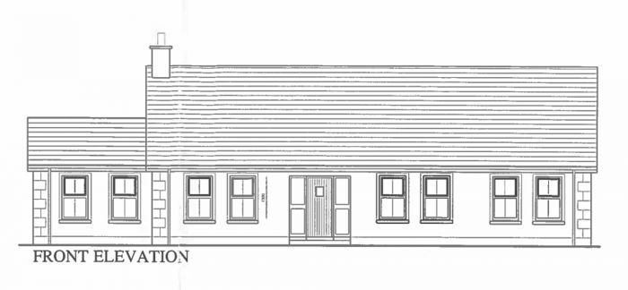 Anneter Road, Cookstown, BT80 0HZ